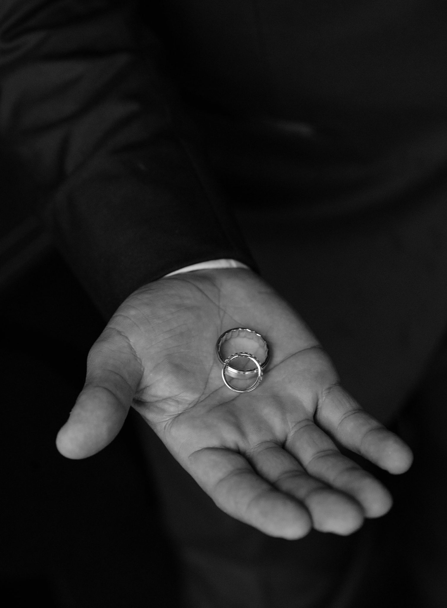 vancouver wedding photography