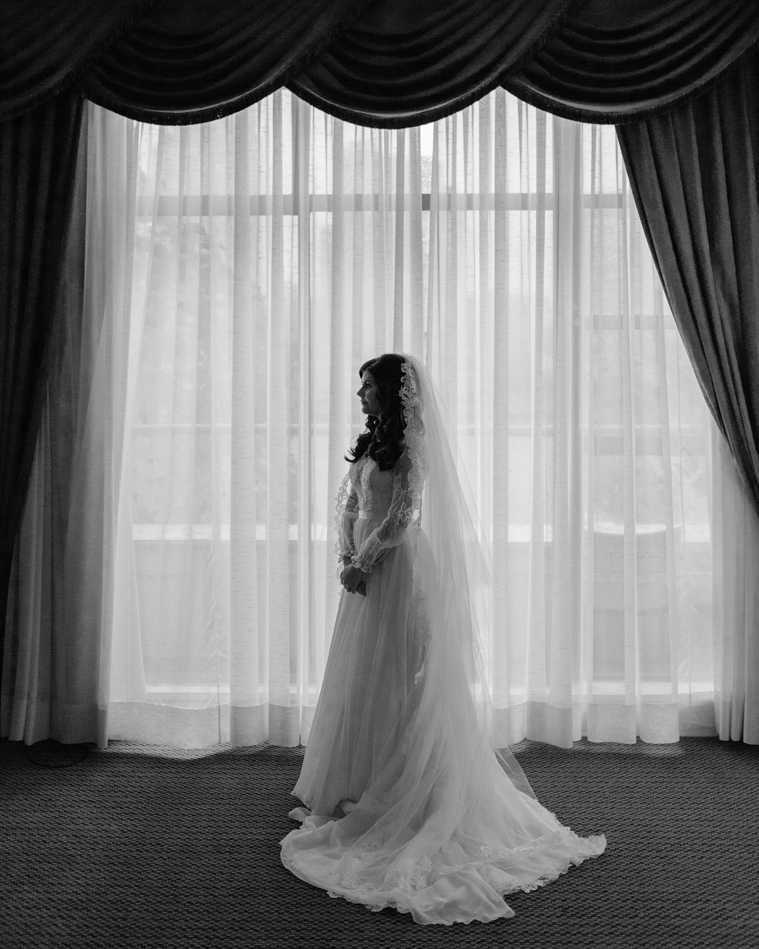 vancouver wedding photography