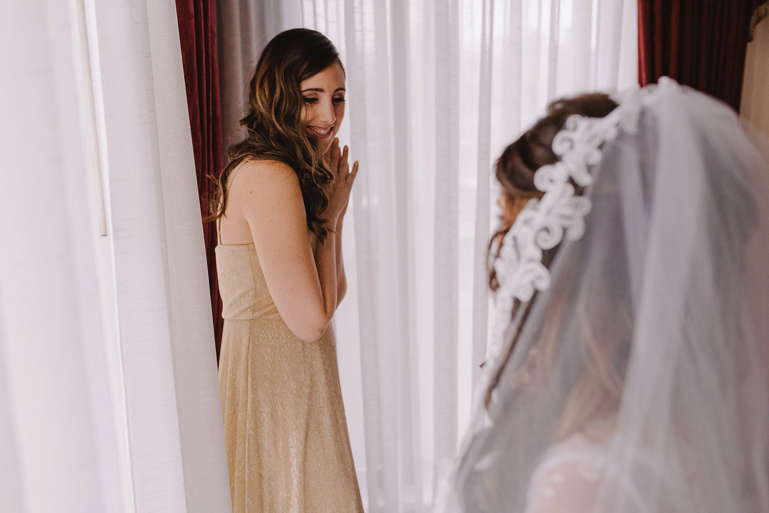 vancouver wedding photography