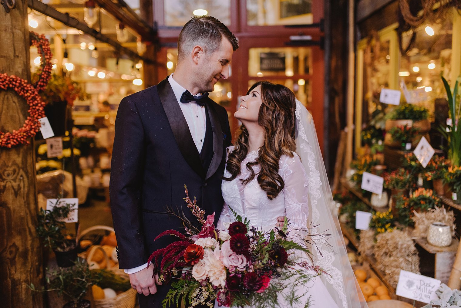 vancouver wedding photography