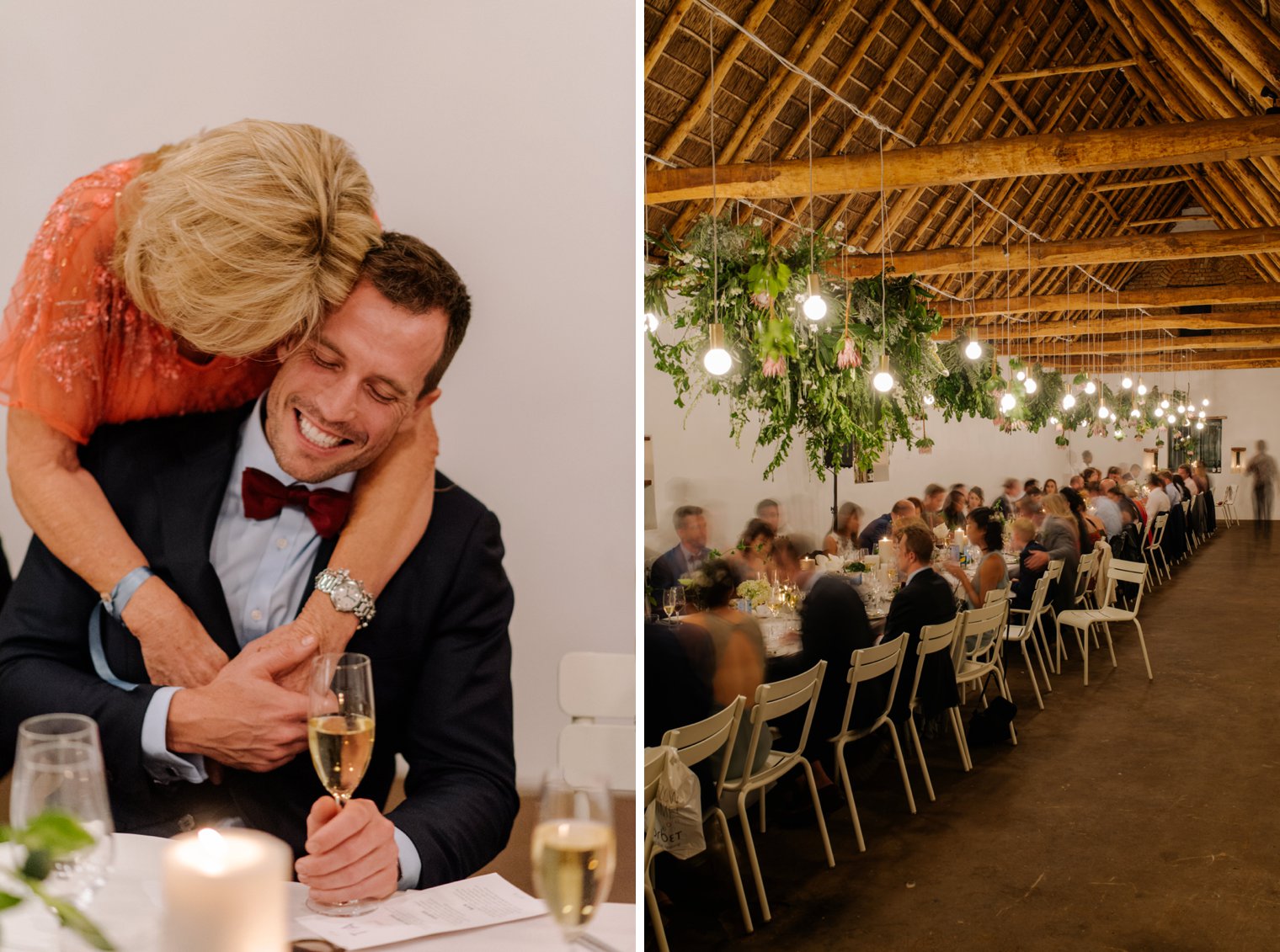best babylonstoren wedding photography