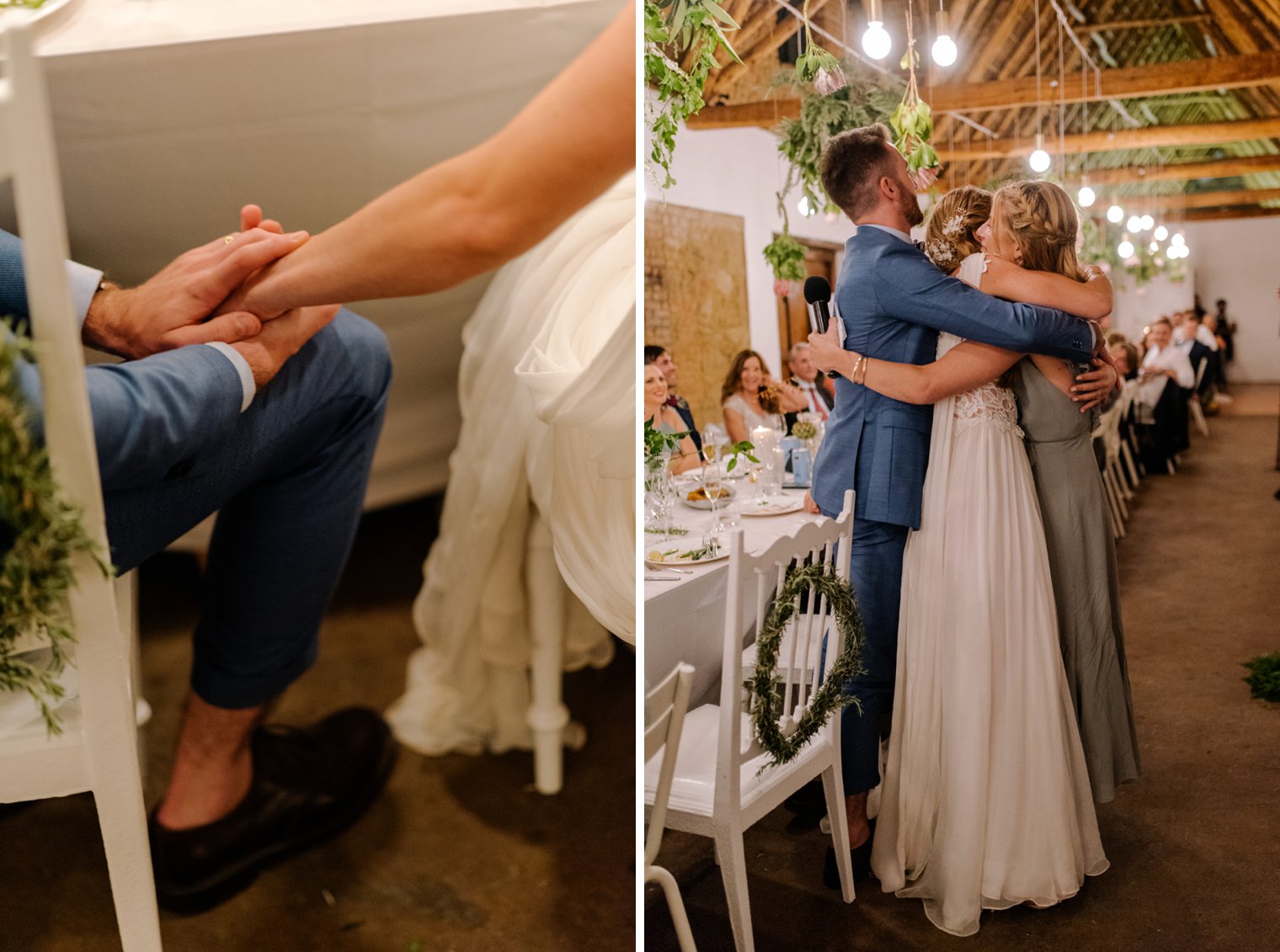 best babyonstoren wedding photographer