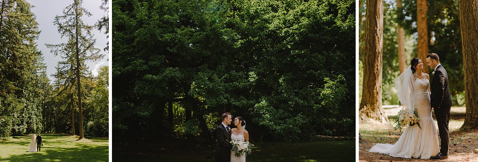 best vancouver wedding photo locations_0003