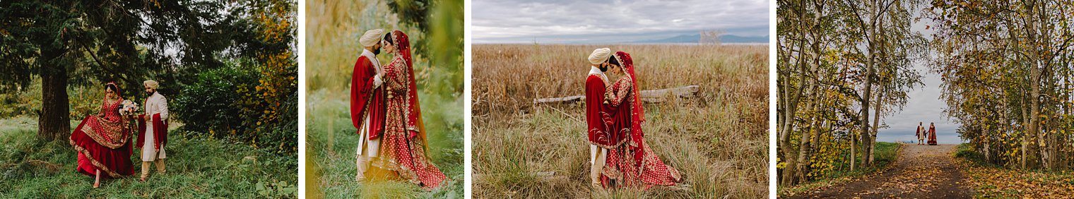 best vancouver wedding photo locations_0005